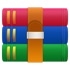 RAR Extractor Max for mac